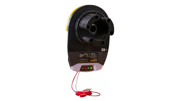 Commercial-Door-Openers Commercial Door Openers