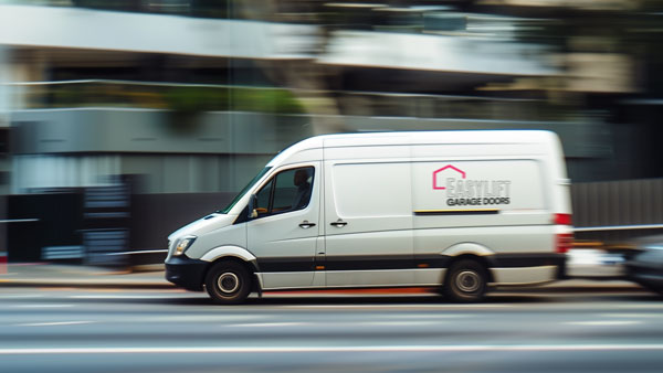 Fast-Service Fast Service