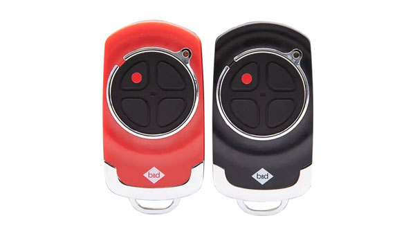 Garage-Door-Remote-Controls Garage Door Remote Controls