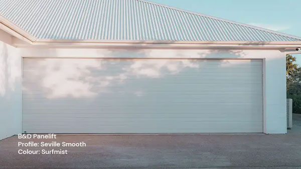 Panelift-Icon-Garage-Door Panelift Icon Garage Door