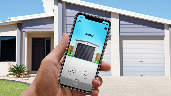 Smart-phone-control Smart phone control