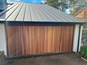 Kellyville